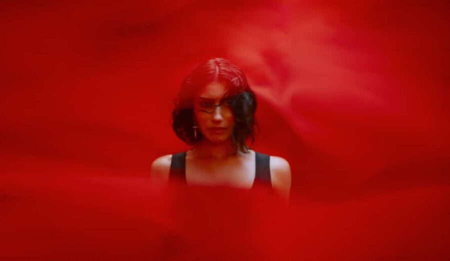 Sydney: Carmen at the Sydney Opera House - Why You Should Consider This Experience
