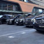 Sydney CBD to Blue Mountain private Day Tour 10 hours - What Makes This Tour Stand Out?