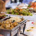 Sydney: Christmas in July Lunch Cruise on Sydney Harbour - Who Would Love This Experience?