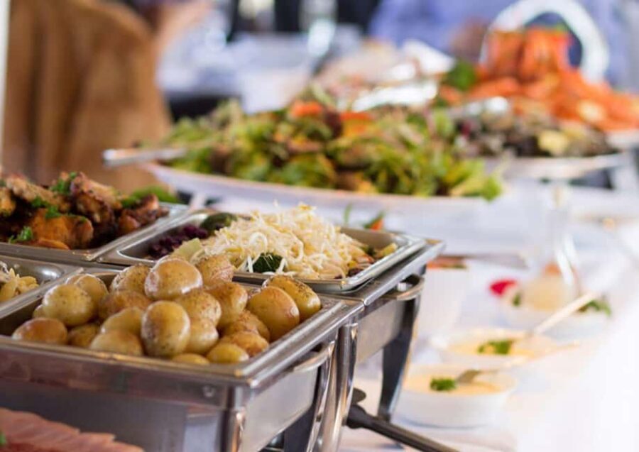 Sydney: Christmas in July Lunch Cruise on Sydney Harbour - Who Would Love This Experience?