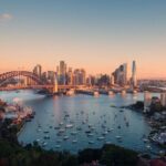 Sydney City Hidden Gem Half Day Small Group Tour - What’s Included and What’s Not