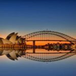 Sydney: City Hidden Gem Half-Day Tour - A Closer Look at the Tour Itinerary and Experience