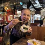 Sydney: City Highlights Walking Food Tour with Harbor Cruise - Discovering Sydney: An In-Depth Look