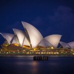 Sydney Coastal Highlights Half Day Tour - What’s Included and What to Keep in Mind