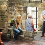 Sydney Convicts, History & The Rocks 2.5-Hour Walking Tour - Final Thoughts