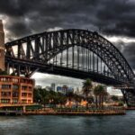 Sydney Dark Stories True Crime Tour - What Makes This Tour Stand Out?