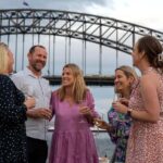 Sydney: Devonshire Tea Harbour Cruise with Live Commentary - A Detailed Look at the Experience