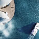 Sydney: Dinner Cruise with 3-Course Meal - Why This Cruise Works