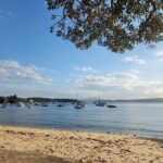 Sydney East Coast Tour - Why This Tour Offers Good Value