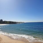 Sydney East Coast Tour (Private) - What to Expect: A Day of Coastal Beauty and Cultural Insights