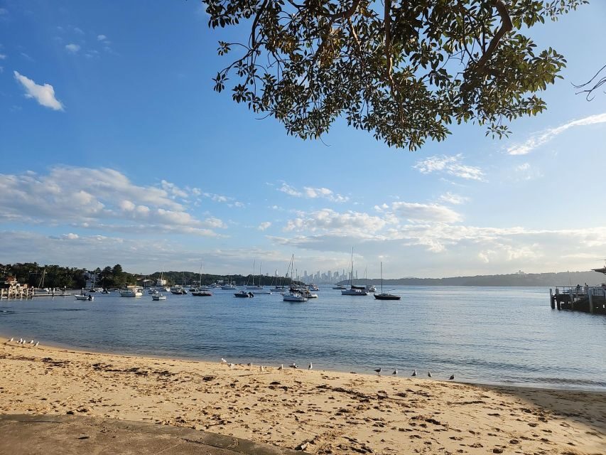 Sydney East Coast Tour - Why This Tour Offers Good Value
