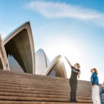 Sydney Explorer Pass: Save up to 50%* on Attraction Tickets - The Top Attractions on the Sydney Explorer Pass