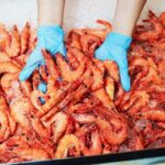 Sydney: Fish Market Food Tour - What to Expect: A Close Look at the Experience