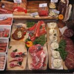Sydney: Food Tour in Trendy Surry Hills with 8 Tastings - What You Can Expect: Food, Culture, and Conversation