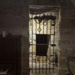 SYDNEY : Ghosts, Grog & The Rocks: Haunted Pubs &Cellar Tour - What the Tour Offers and What It Doesn’t