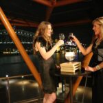 Sydney: Great Opera Hits Ticket at the Sydney Opera House - Who Will Love This Experience?