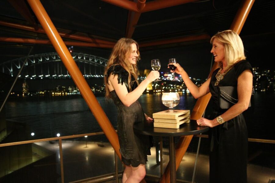 Sydney: Great Opera Hits Ticket at the Sydney Opera House - Who Will Love This Experience?