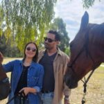 Sydney: Guided 2-Hour Horseback Picnic Tour - Value and Practicality: Whats Included and How It Adds Up