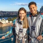 Sydney: Guided Daytime Summit Climb of Sydney Harbour Bridge - Who Is This Tour Best For?