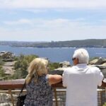 Sydney Guided Sightseeing Bus Tour - Final Thoughts: Is This Tour for You?