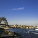 Sydney: Half-Day City Tour - Exploring Sydney in 4 Hours: A Detailed Breakdown