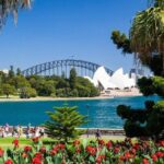 Sydney Half Day Highlights - Luxury Private Tour | Morning or Afternoon Avail - Price and Value Analysis