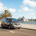 Sydney: Half-Day Private Tour of Sydney's Northern Beaches - An In-Depth Look at the Tour Experience