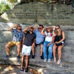 Sydney Half Day private tour: see Opera House, Bondi Beach - Who Will Love This Tour?