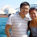 Sydney Half Day Private Tour: See Sydney Opera House and Bondi - What the Tour Includes and What to Consider