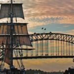 Sydney: Harbor Sunset Cruise with Dinner - The Practicalities: What You Need to Know