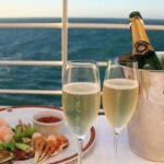 Sydney Harbour: 3-Hour Lunch Cruise with Live Music - Practical Details and Tips