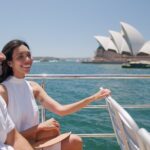 Sydney Harbour and Fish Market Sightseeing Cruise - Price and Value Analysis