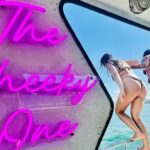 Sydney Harbour BBQ Sunset Cruise with Swim and Water Toys - The Itinerary in Detail