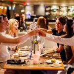 Sydney: Harbour Dinner Cruise with 3, 4 or 6-Course Menu - Who Will Love This Cruise?