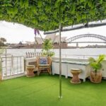 Sydney Harbour Family BBQ Cruise with Swim and Water Toys - How It Compares to Other Sydney Experiences