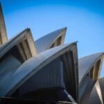 Sydney: Harbour Highlights & Aussie Bites Catamaran Cruise - What Makes This Cruise Special?