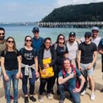 Sydney Harbour National Park 2-Hour Walking Tour - Deep Dive Into the Itinerary