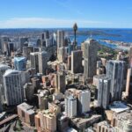 Sydney Harbour Scenic Helicopter Flight - Why This Tour Offers Great Value