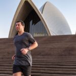 Sydney: Harbour Sights Running Tour - What’s Included and What to Keep in Mind