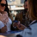 Sydney Harbour Sightseeing Cruise Morning or Afternoon Departure - Why This Experience Is a Great Choice