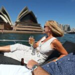 Sydney Harbour Sightseeing with Lunch and Live Commentary - Analyzing the Value