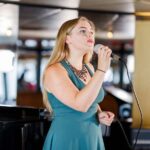 Sydney Harbour Starlight Dinner Cruise from Darling Harbour - Final Thoughts