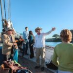 Sydney Harbour: Tall Ship Lunch Cruise - Why We Think This Tour Delivers Value