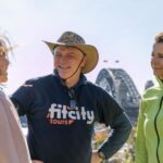 Sydney Hidden Gems Walking Tour - Why This Tour Delivers Value and Authenticity