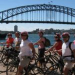 Sydney Highlight Attractions Guided Tour - An Honest Breakdown of the Tour