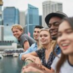 Sydney Highlights & Hidden Gems: Private & Personalized Tour - What You Can Expect During the Tour
