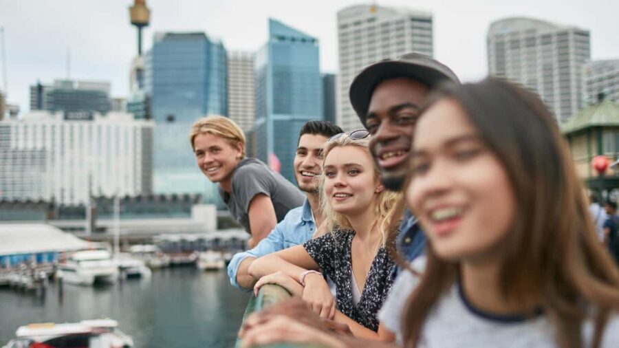 Sydney Highlights & Hidden Gems: Private & Personalized Tour - What You Can Expect During the Tour