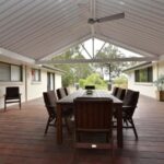 Sydney: Hunter Valley Overnight Wine Tour with Tastings - A Private, Tailored Journey from Sydney