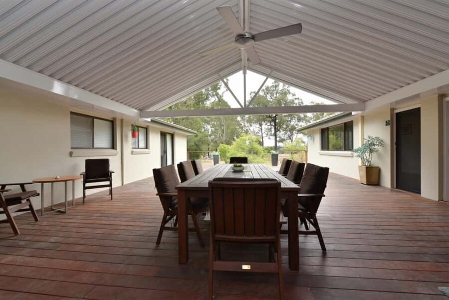 Sydney: Hunter Valley Overnight Wine Tour with Tastings - A Private, Tailored Journey from Sydney