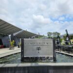 Sydney Hunter Valley Tour - The Experience in Detail: What You Can Expect